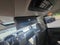 2016 Honda Odyssey Touring Elite