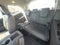 2016 Honda Odyssey Touring Elite