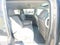 2016 Honda Odyssey Touring Elite