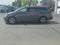 2016 Honda Odyssey Touring Elite