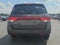 2016 Honda Odyssey Touring Elite