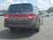 2016 Honda Odyssey Touring Elite