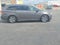 2016 Honda Odyssey Touring Elite