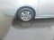 2017 Honda Odyssey Touring