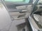 2017 Honda Odyssey Touring