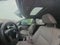2017 Honda Odyssey Touring