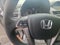 2017 Honda Odyssey Touring