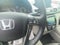 2017 Honda Odyssey Touring