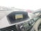2017 Honda Odyssey Touring
