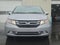 2017 Honda Odyssey Touring