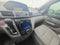 2017 Honda Odyssey Touring