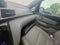 2017 Honda Odyssey Touring