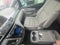 2017 Honda Odyssey Touring