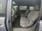 2017 Honda Odyssey Touring