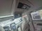 2017 Honda Odyssey Touring