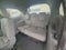 2017 Honda Odyssey Touring