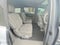 2017 Honda Odyssey Touring