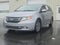 2017 Honda Odyssey Touring
