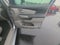 2017 Honda Odyssey Touring