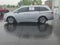 2017 Honda Odyssey Touring