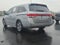 2017 Honda Odyssey Touring