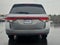 2017 Honda Odyssey Touring