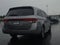 2017 Honda Odyssey Touring