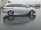2017 Honda Odyssey Touring