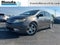 2011 Honda Odyssey Touring