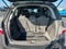 2011 Honda Odyssey Touring