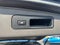 2011 Honda Odyssey Touring