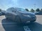 2011 Honda Odyssey Touring