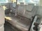 2011 Honda Odyssey Touring