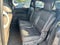 2011 Honda Odyssey Touring