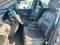 2011 Honda Odyssey Touring