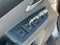 2011 Honda Odyssey Touring