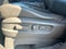 2011 Honda Odyssey Touring