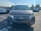 2011 Honda Odyssey Touring