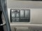 2011 Honda Odyssey Touring