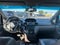 2011 Honda Odyssey Touring