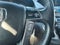 2011 Honda Odyssey Touring