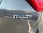 2011 Honda Odyssey Touring