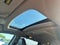 2011 Honda Odyssey Touring