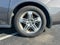 2011 Honda Odyssey Touring