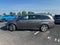 2011 Honda Odyssey Touring