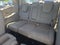 2015 Honda Odyssey Touring Elite