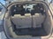 2015 Honda Odyssey Touring Elite