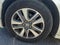 2015 Honda Odyssey Touring Elite