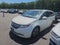 2015 Honda Odyssey Touring Elite