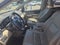 2015 Honda Odyssey Touring Elite